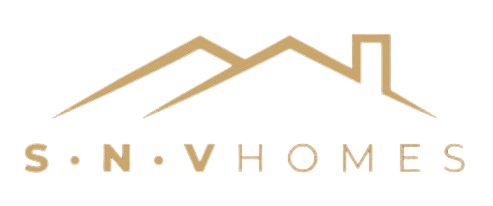 SNV Homes